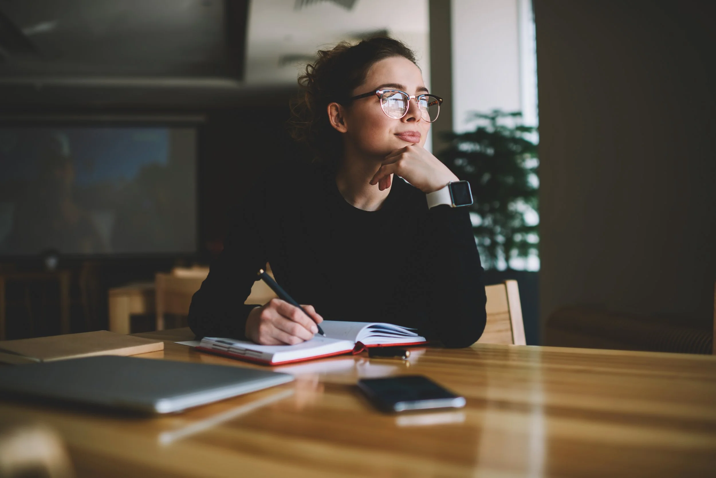 Reflective practice — Liberation Coaching