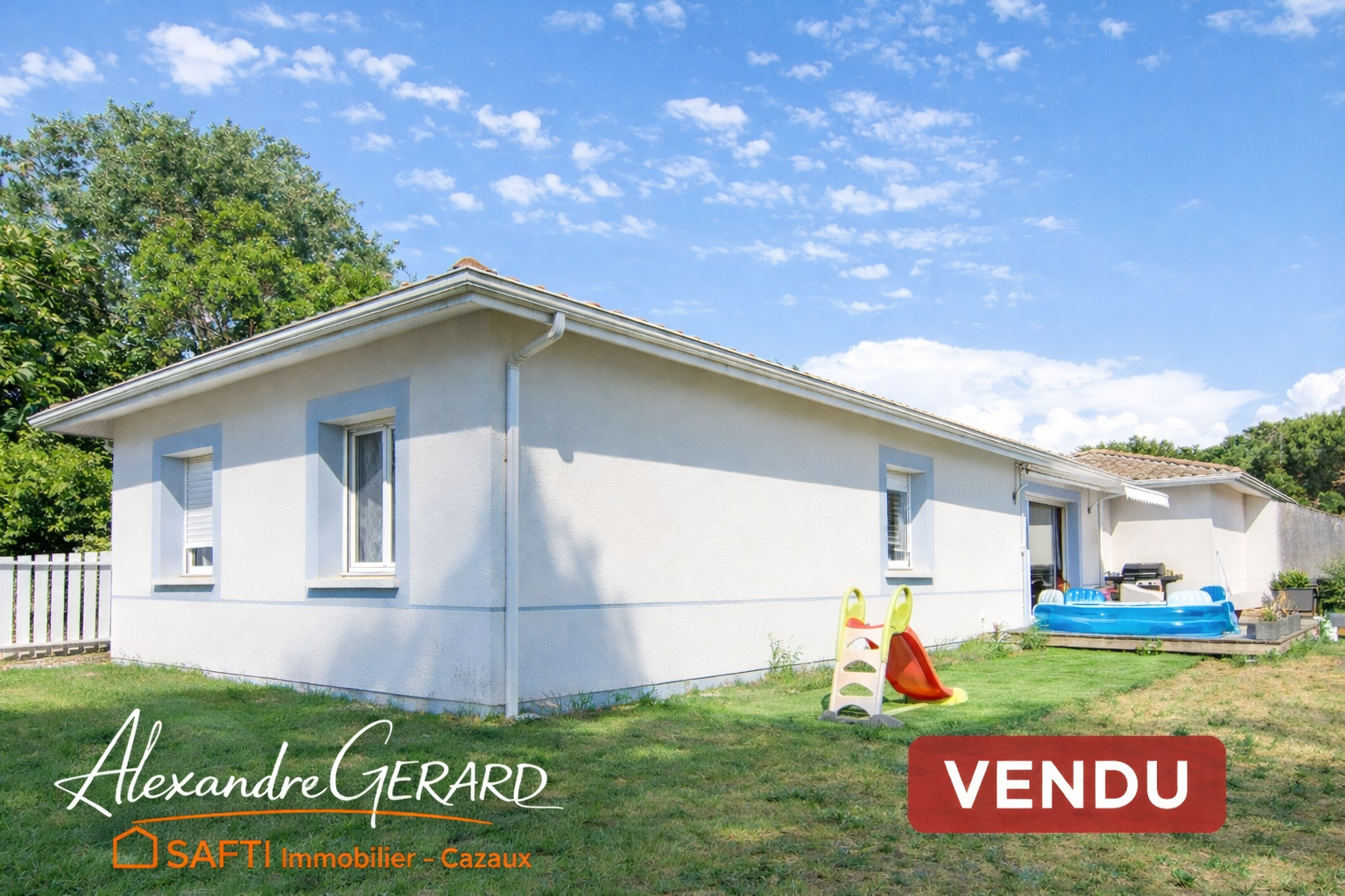 Façade-Maison-vendue-cazaux-Surface-habitable-93-Surface-terrain-362-Chambres-3