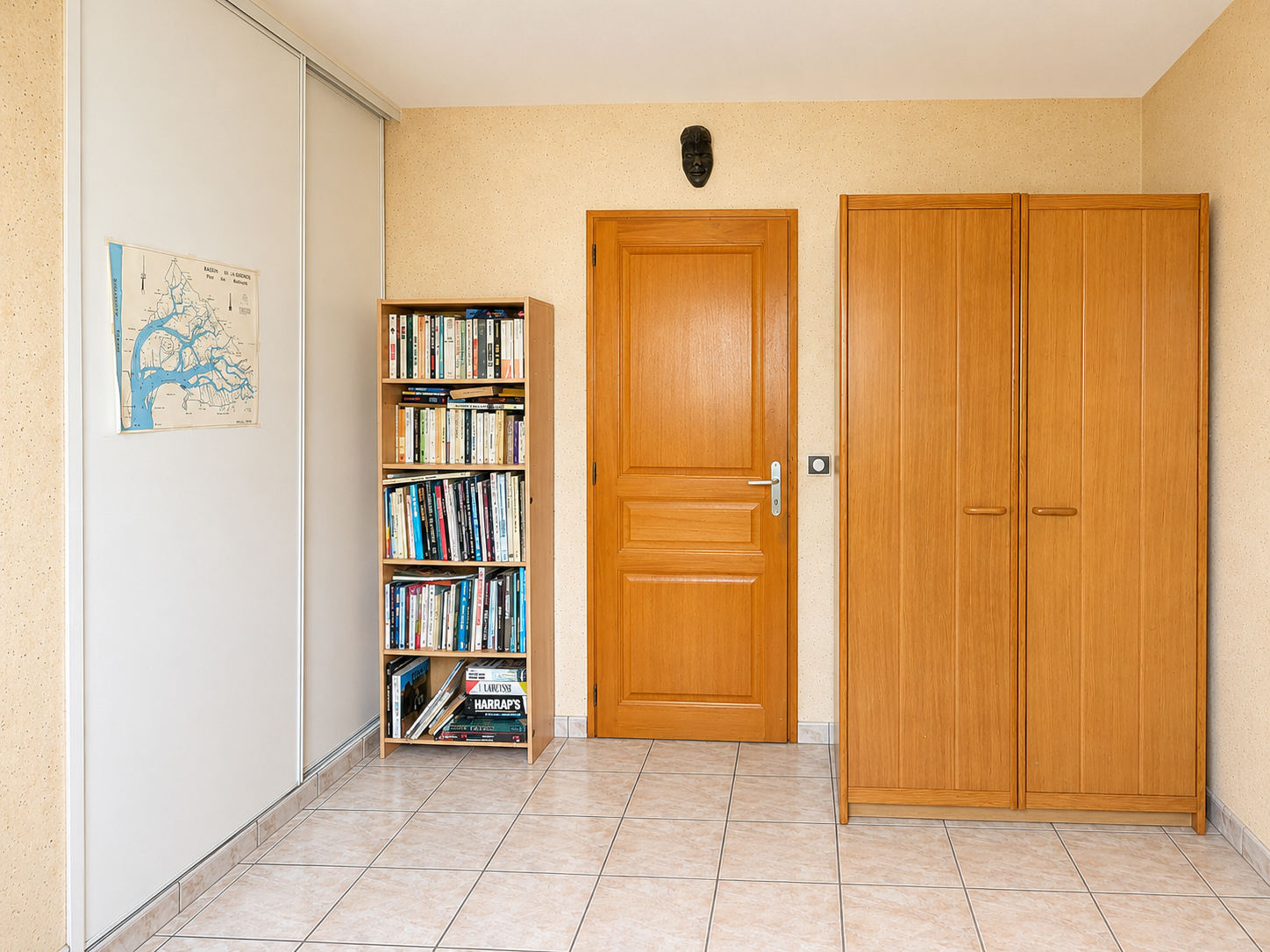 Chambre 2.png