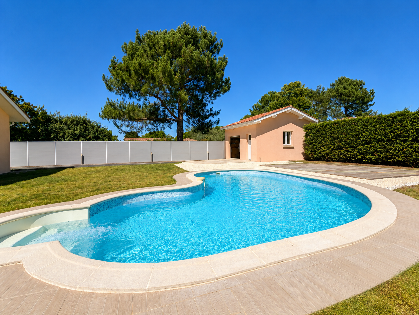 Piscine.png
