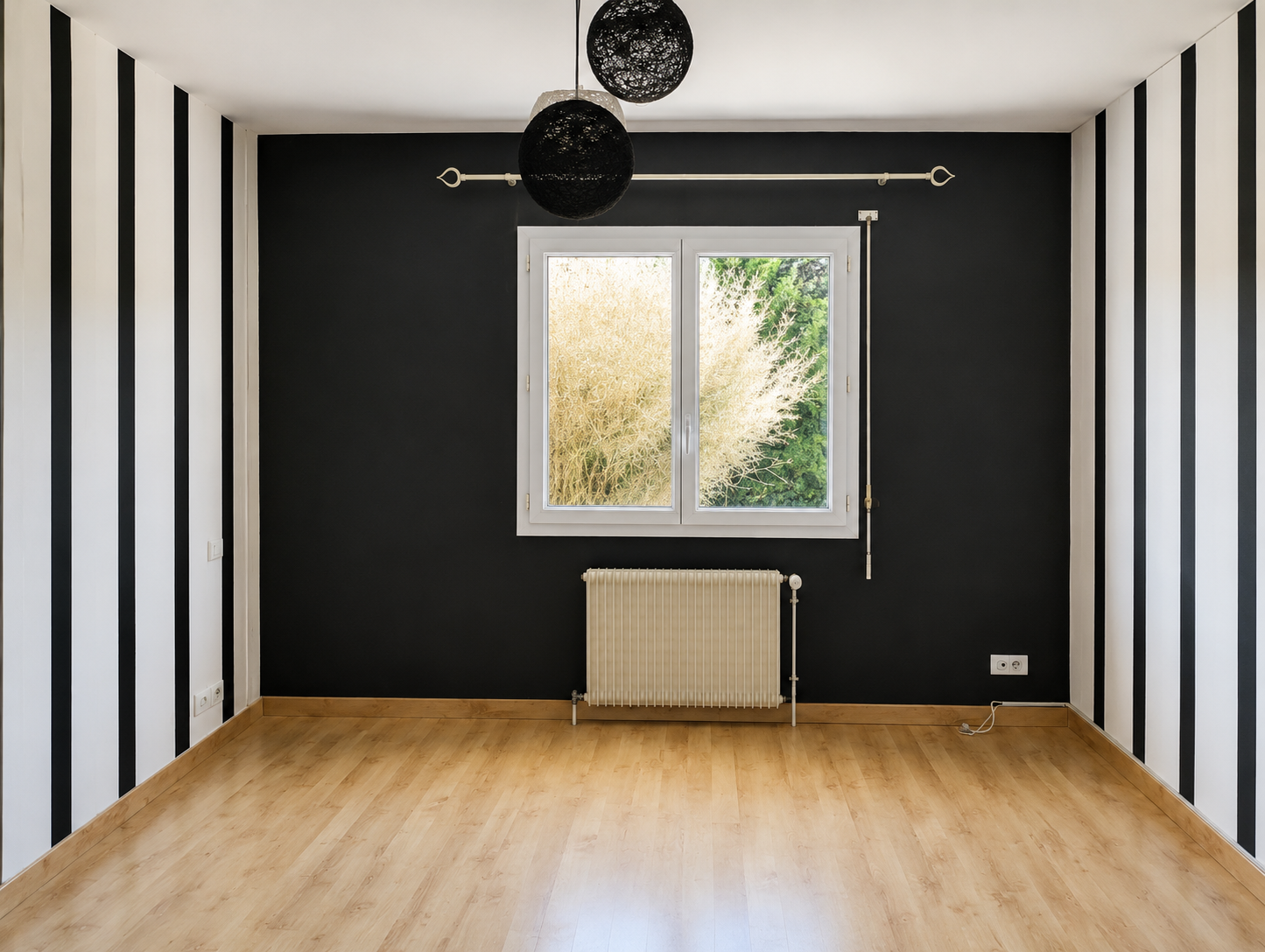 Chambre 2.png