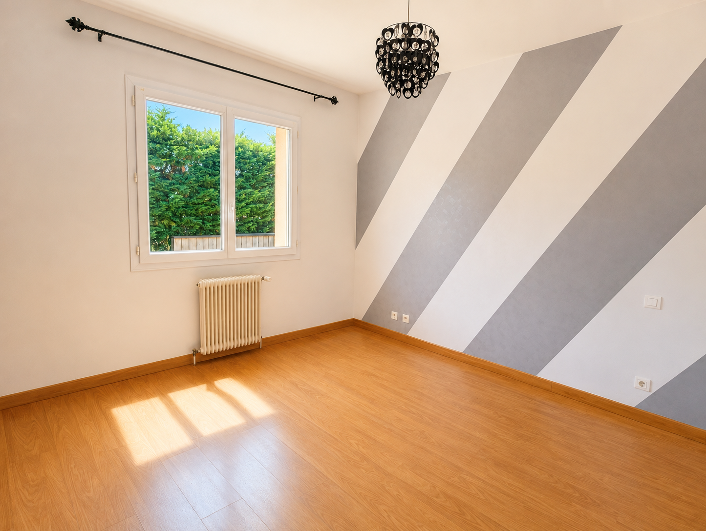 Chambre 1.png