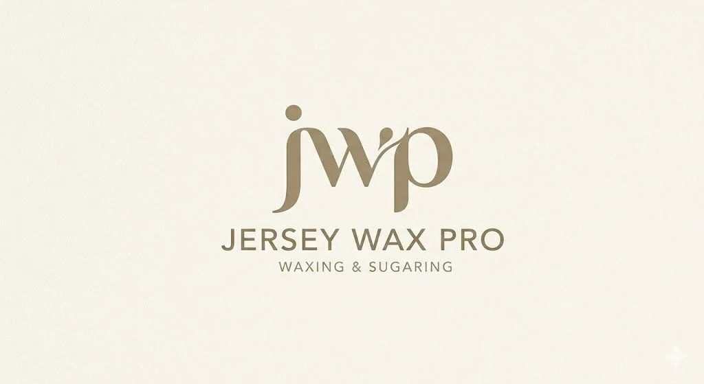 Jersey Wax Pro