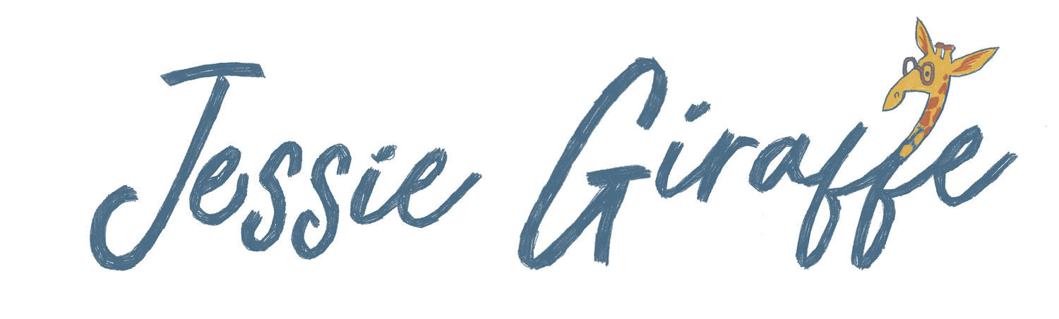 Your Site Title
