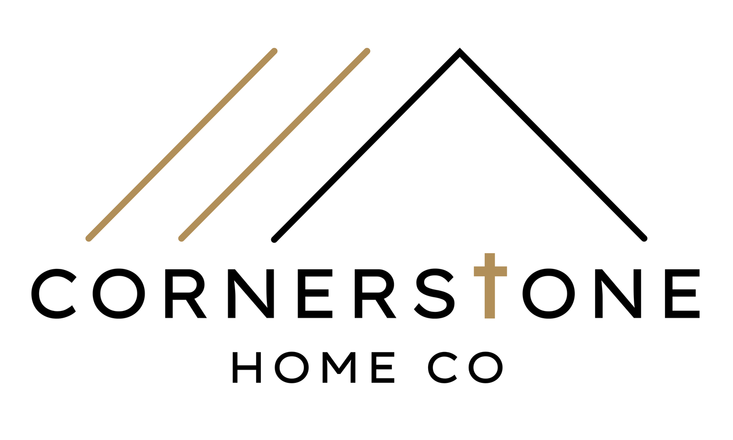 Cornerstone Home Company