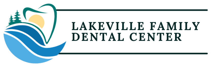 Lakeville Family Dental Center