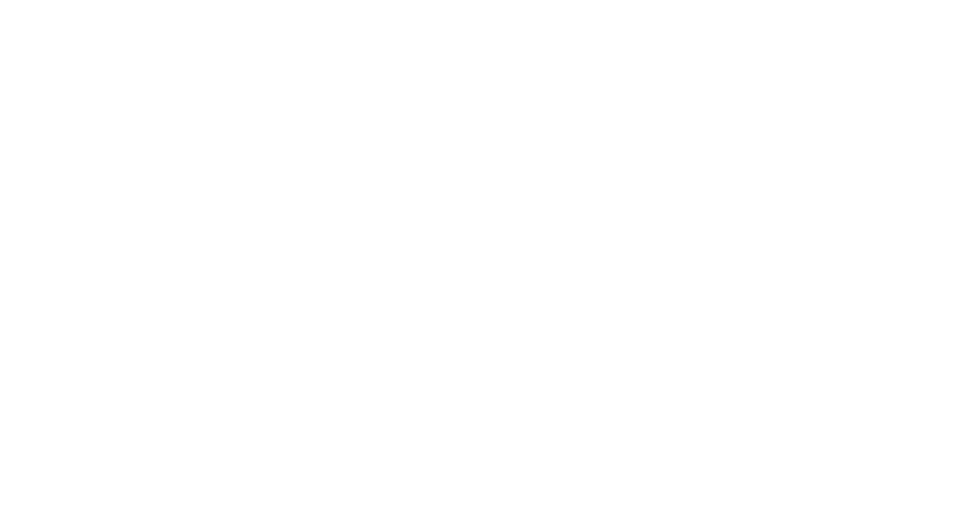 Repeating pattern of Lakeville Family Dental logo with a sunrise and pine trees, in white on a dark background.