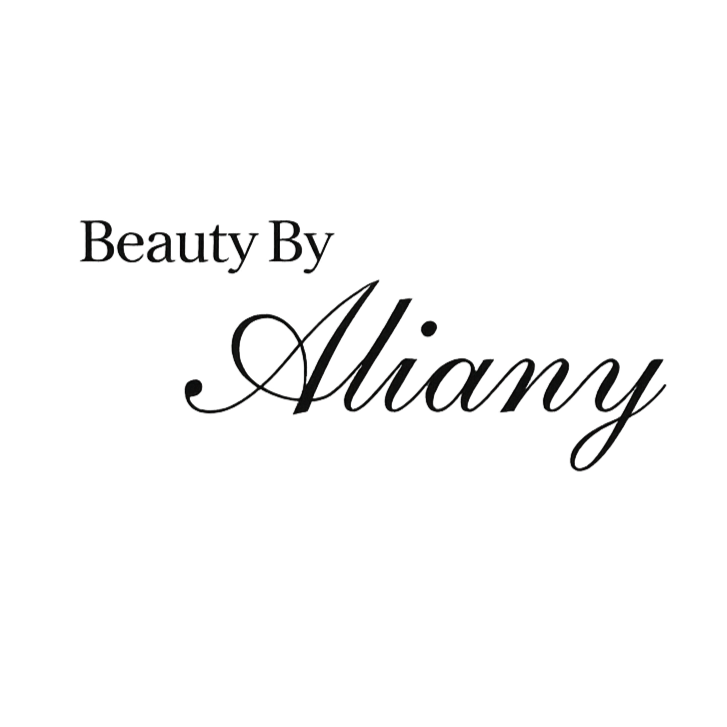 Beauty By Aliany