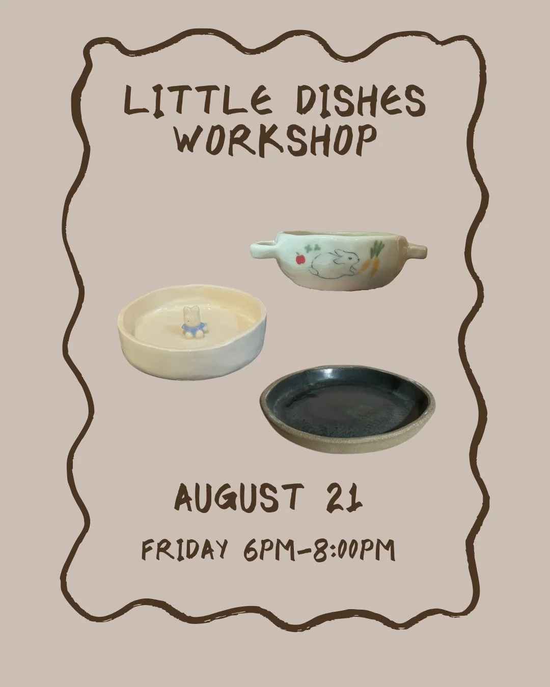 little dishes.jpg