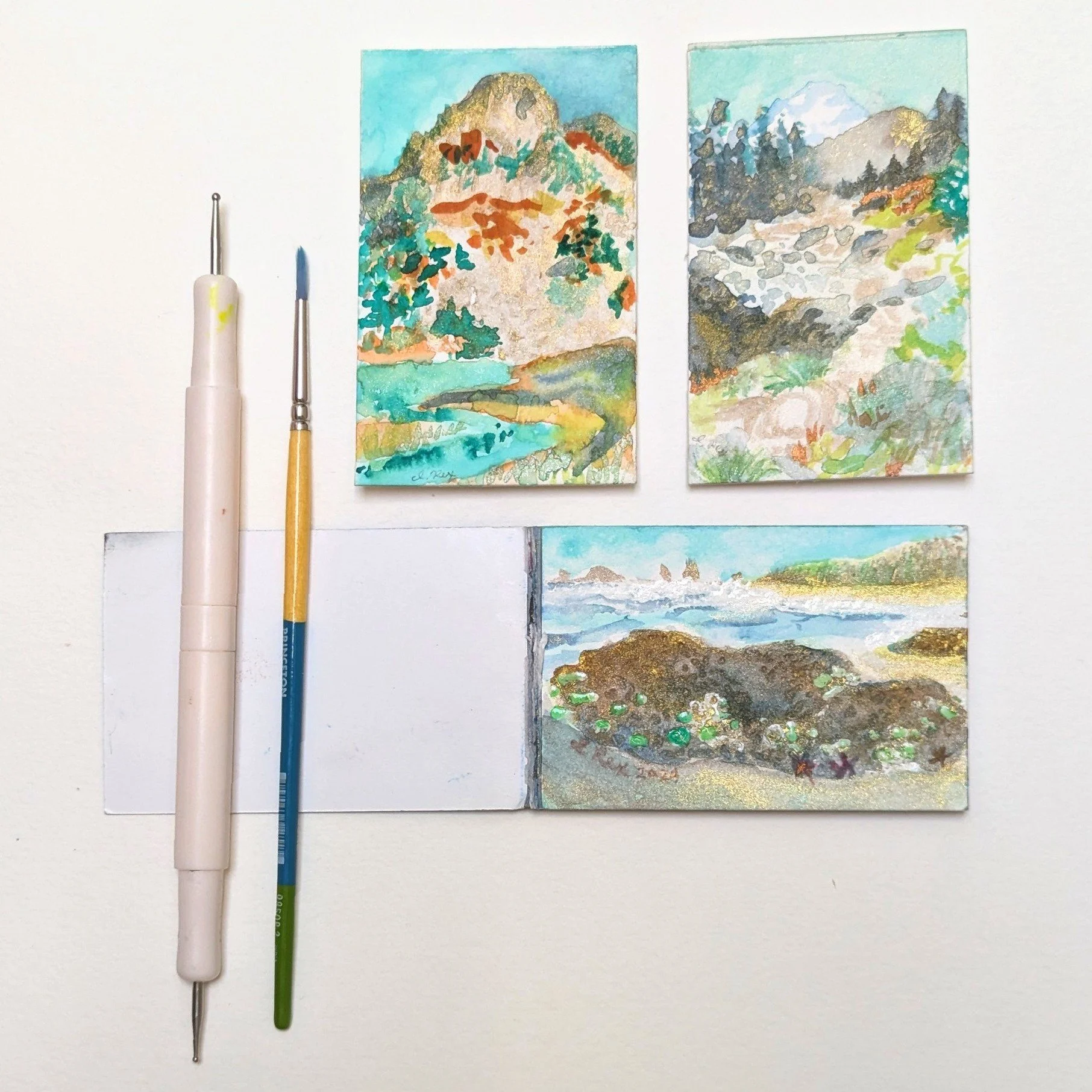 PXL_20240714_233105403~5 (1).jpg