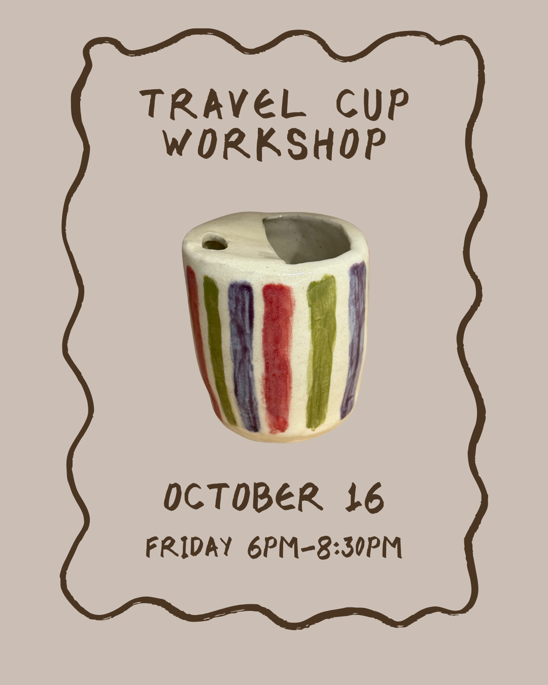 travel cups.png