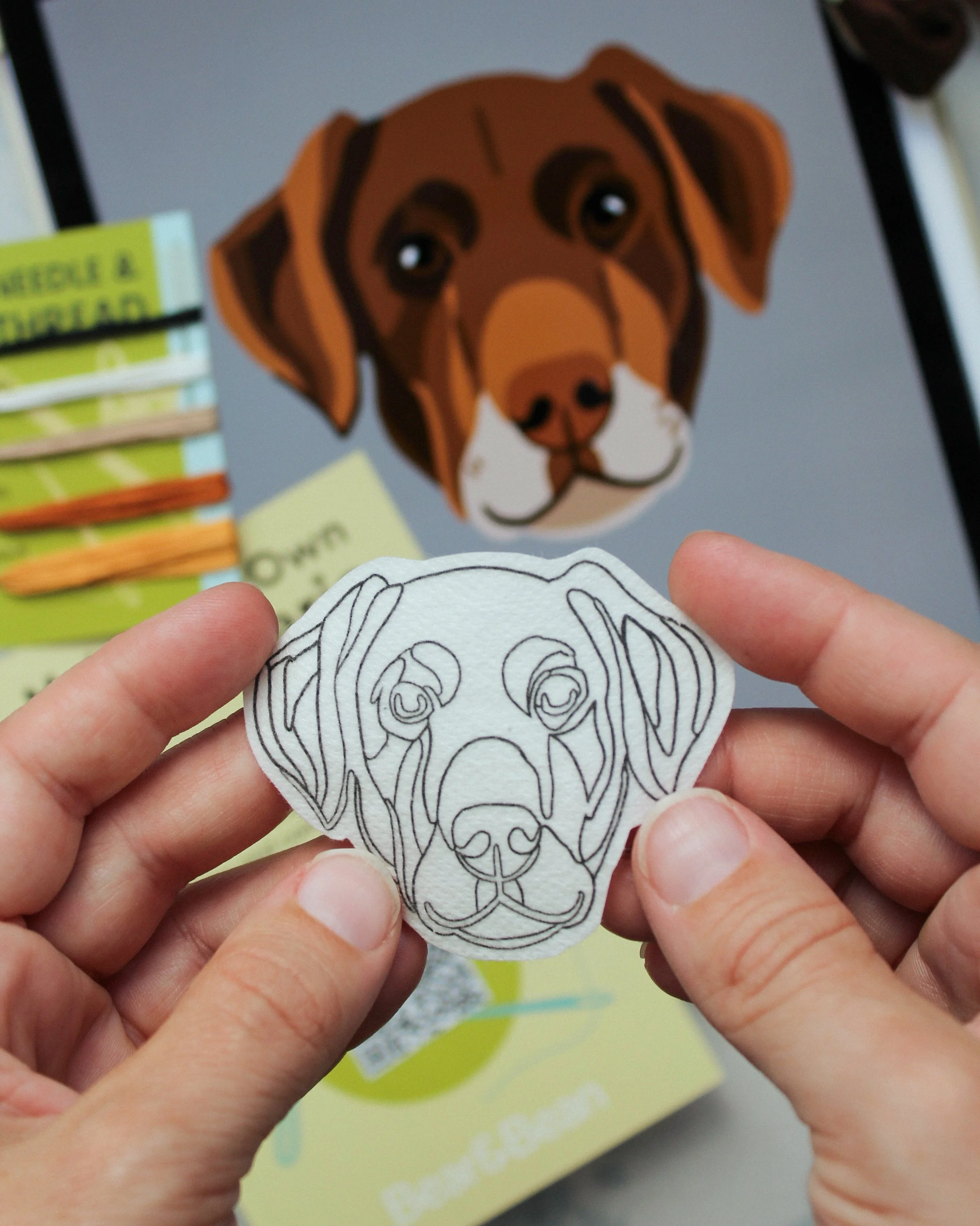 custom-pet-portrait-workshop-5.jpg