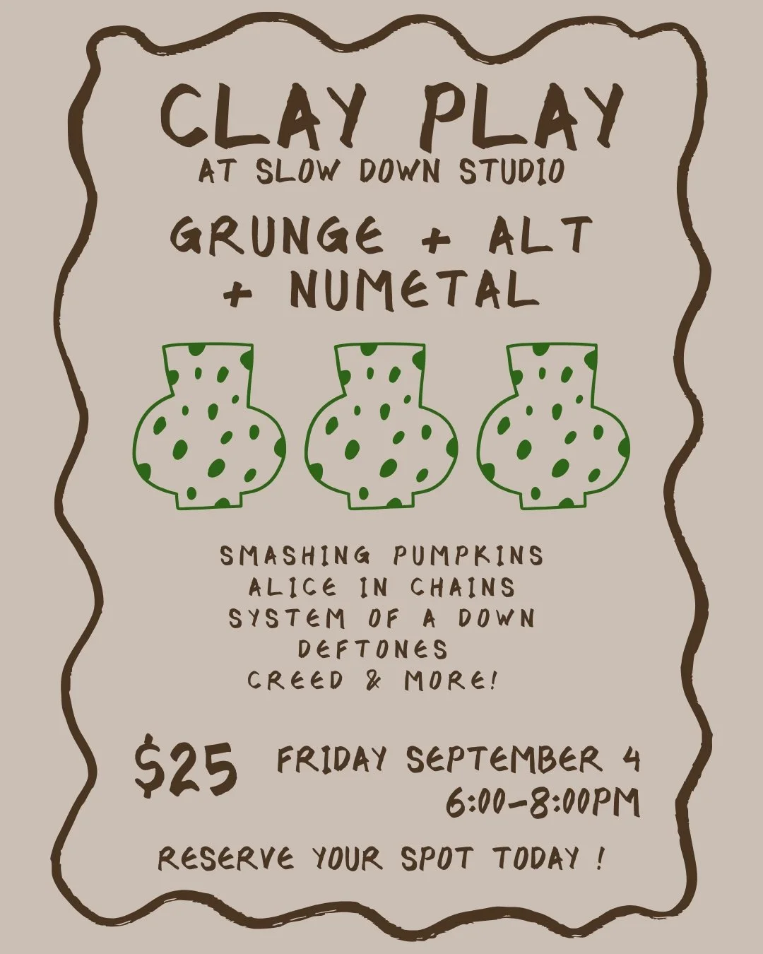 Copy of Alt grungeClay Play.jpg