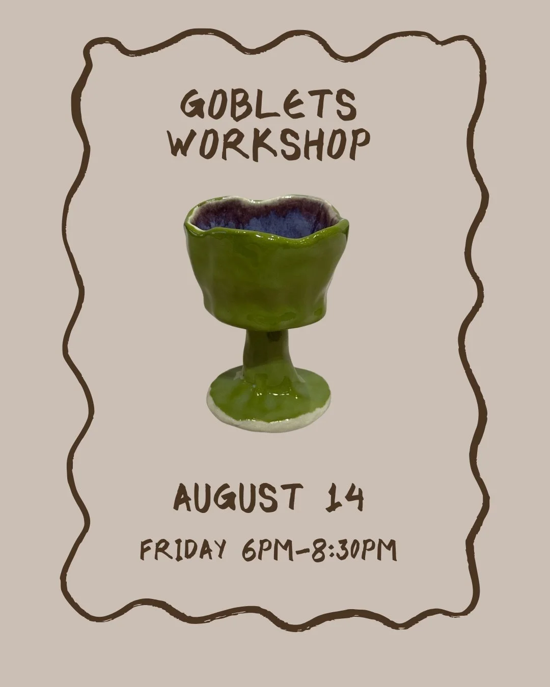goblets.jpg