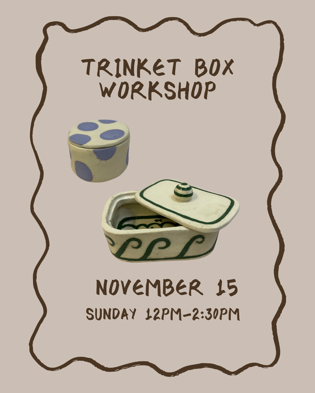 trinket box-3.png