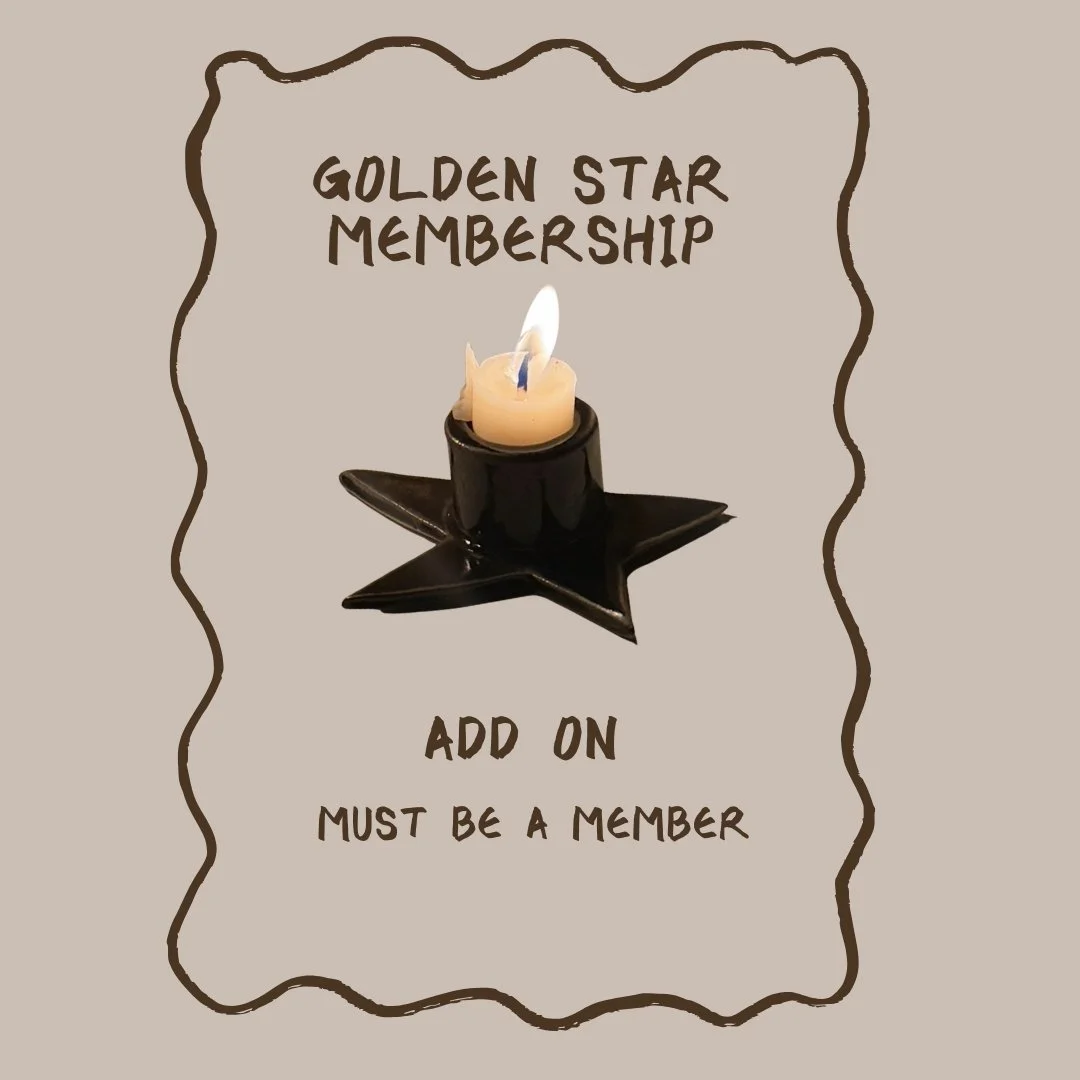golden star.jpg