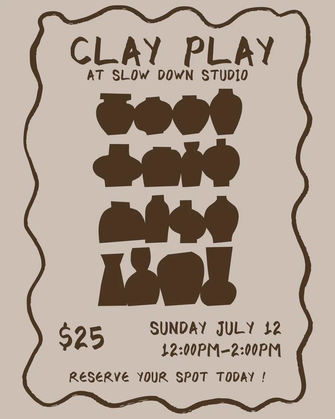 Clay Play-4.jpg