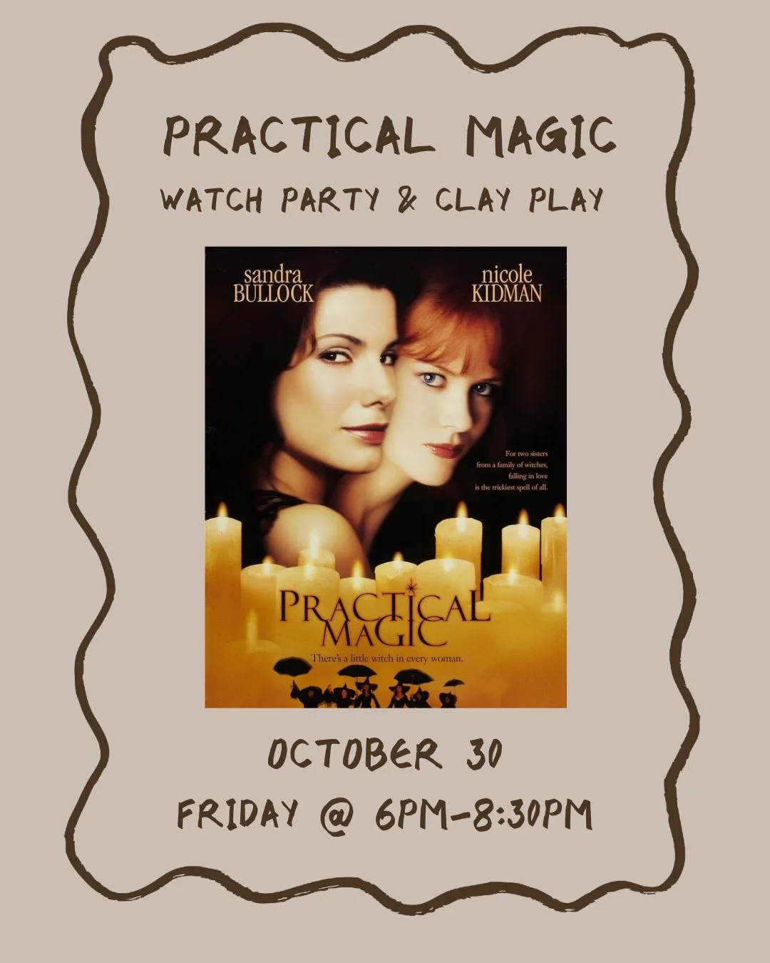 10.30 Practical Magic Clay Play.jpg