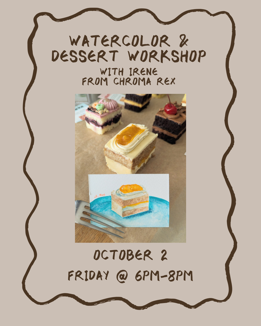 Copy of Copy of Guest Workshop.png
