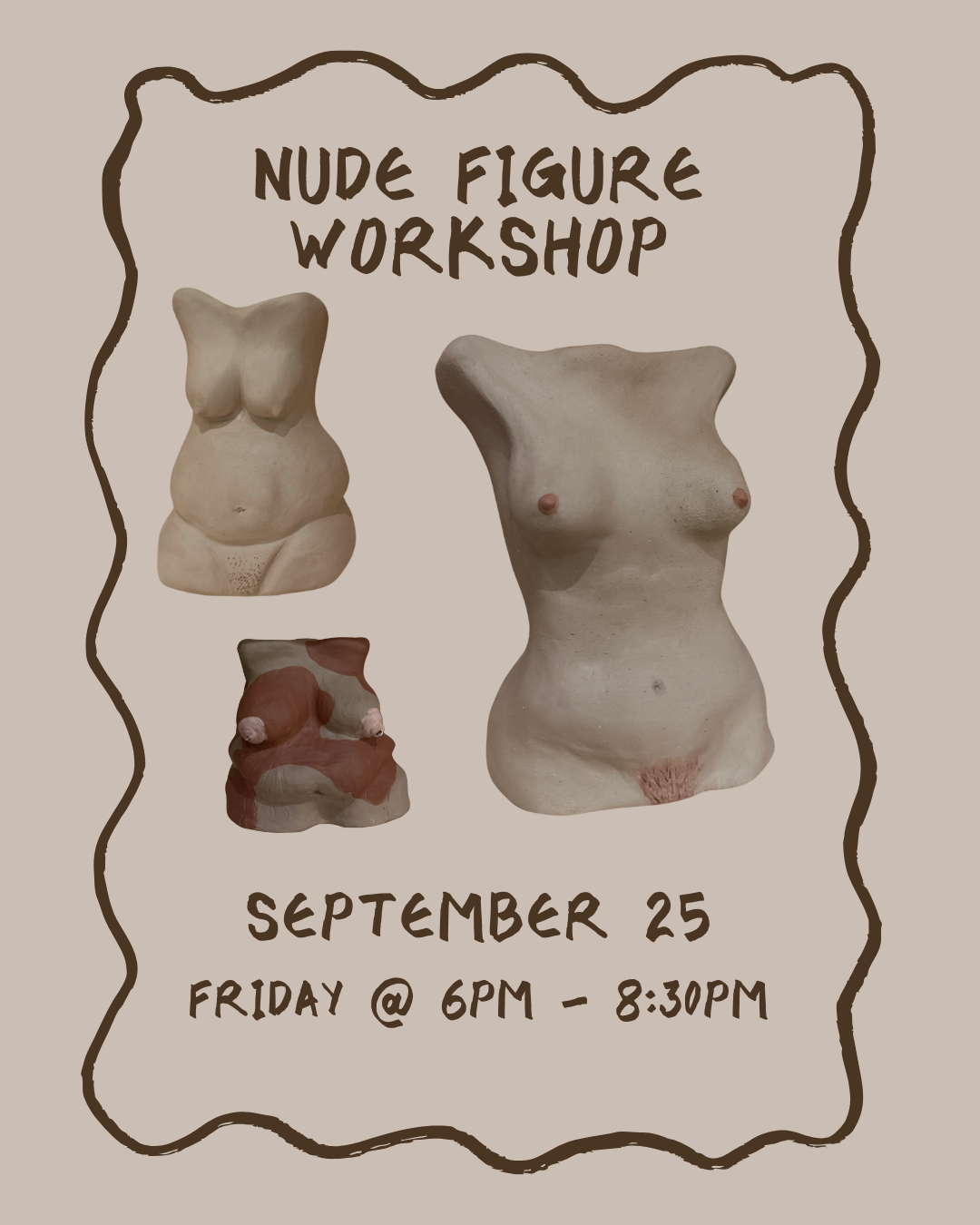 nude figure.png