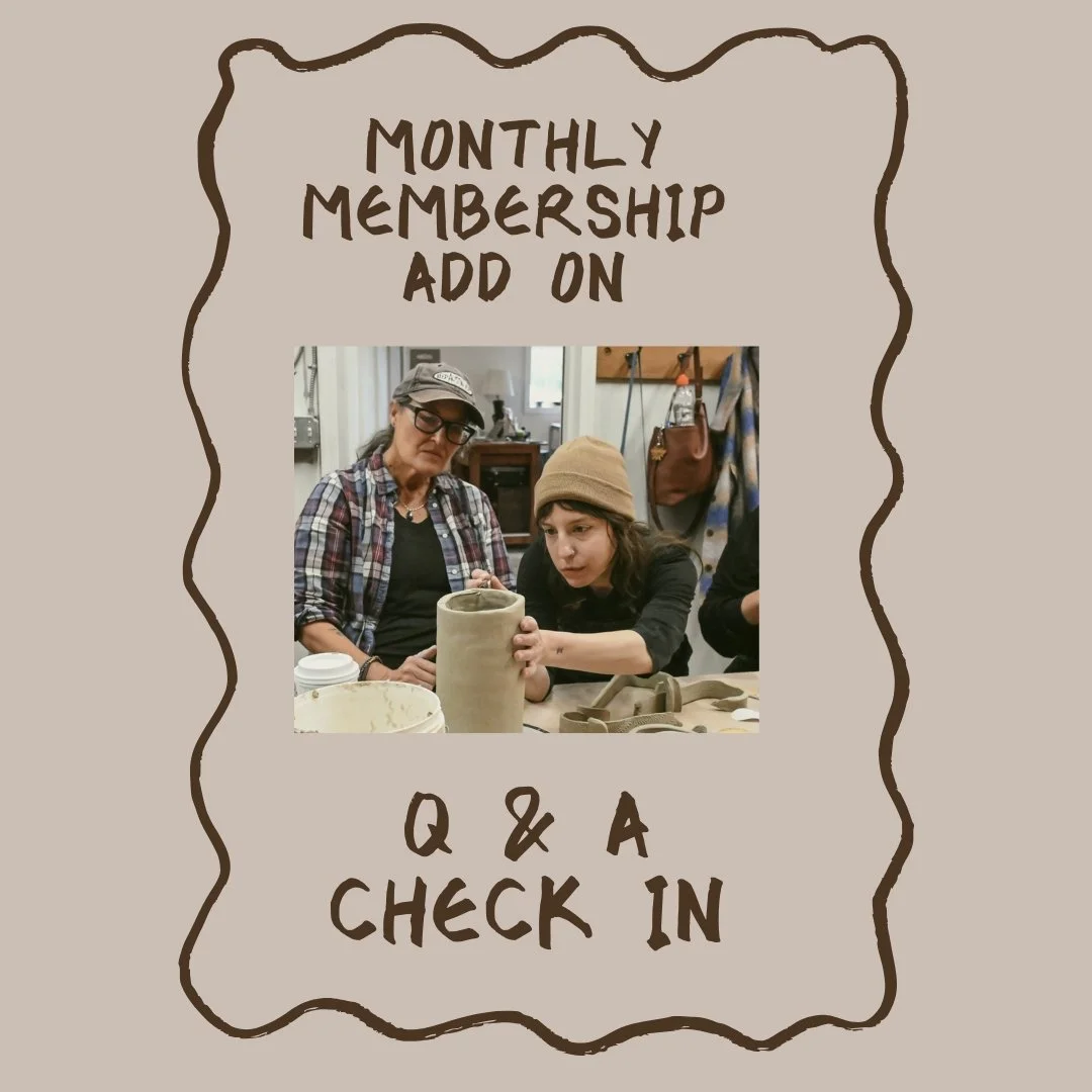 Check in ADD On (Facebook Video).jpg