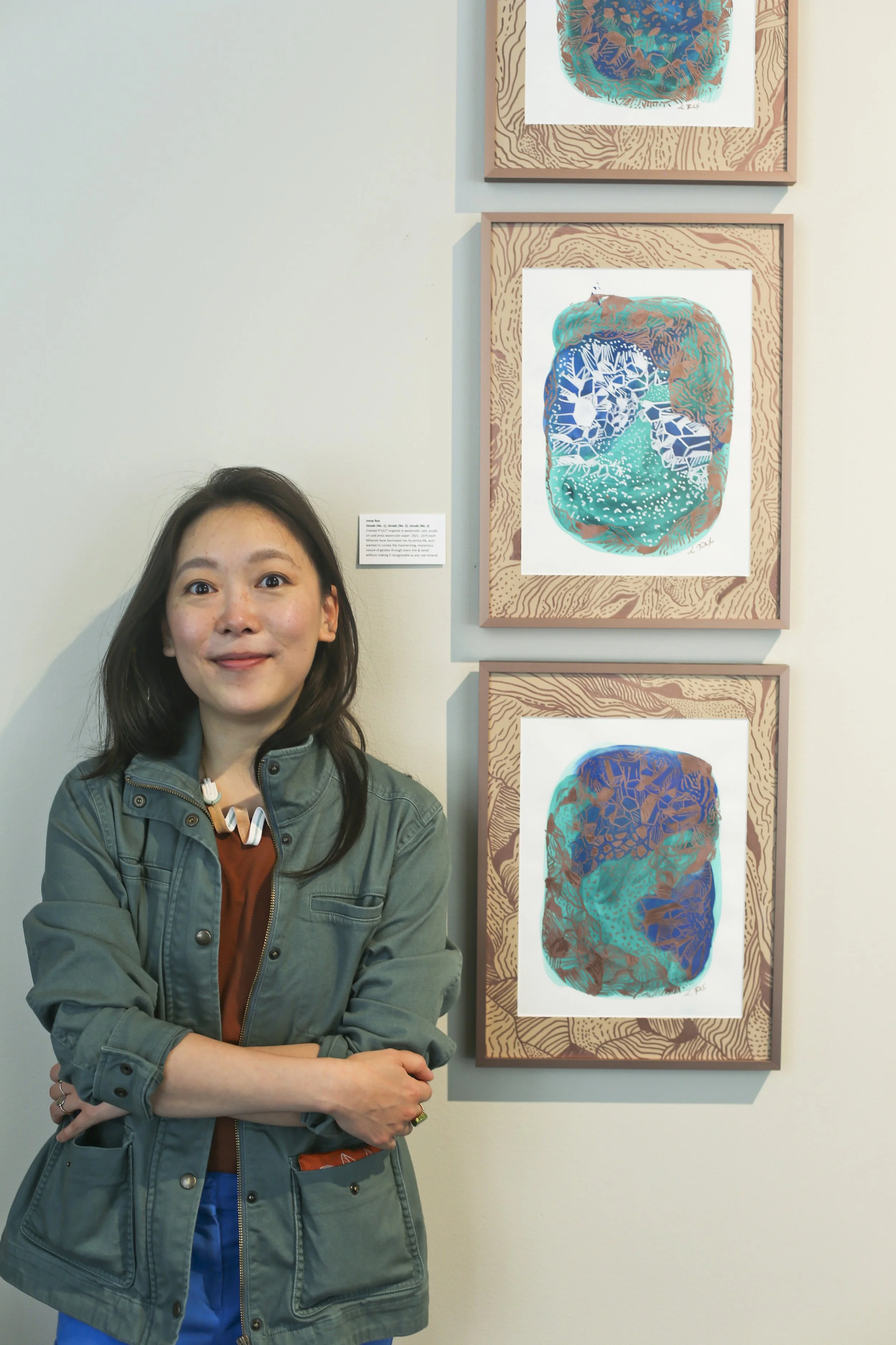 Irene Rex_Art Show Portrait.jpg