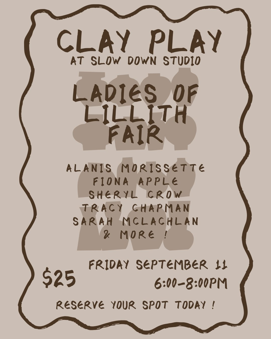 femme Clay Play 911.jpg