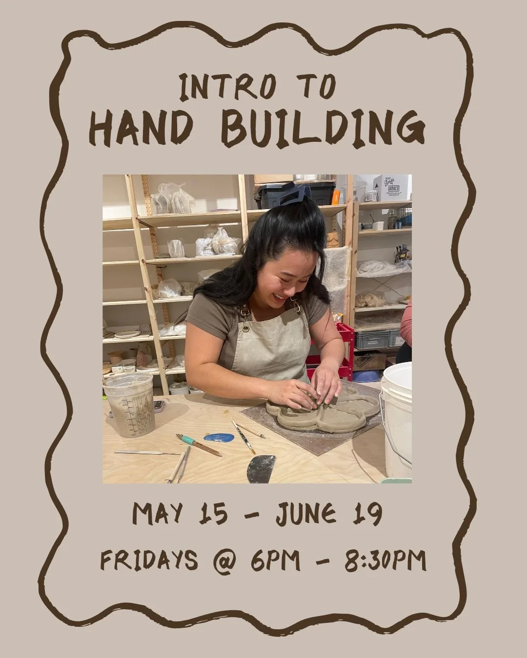 Copy of Copy of Brown Illustrated Pottery Workshop Instagram Post.jpg