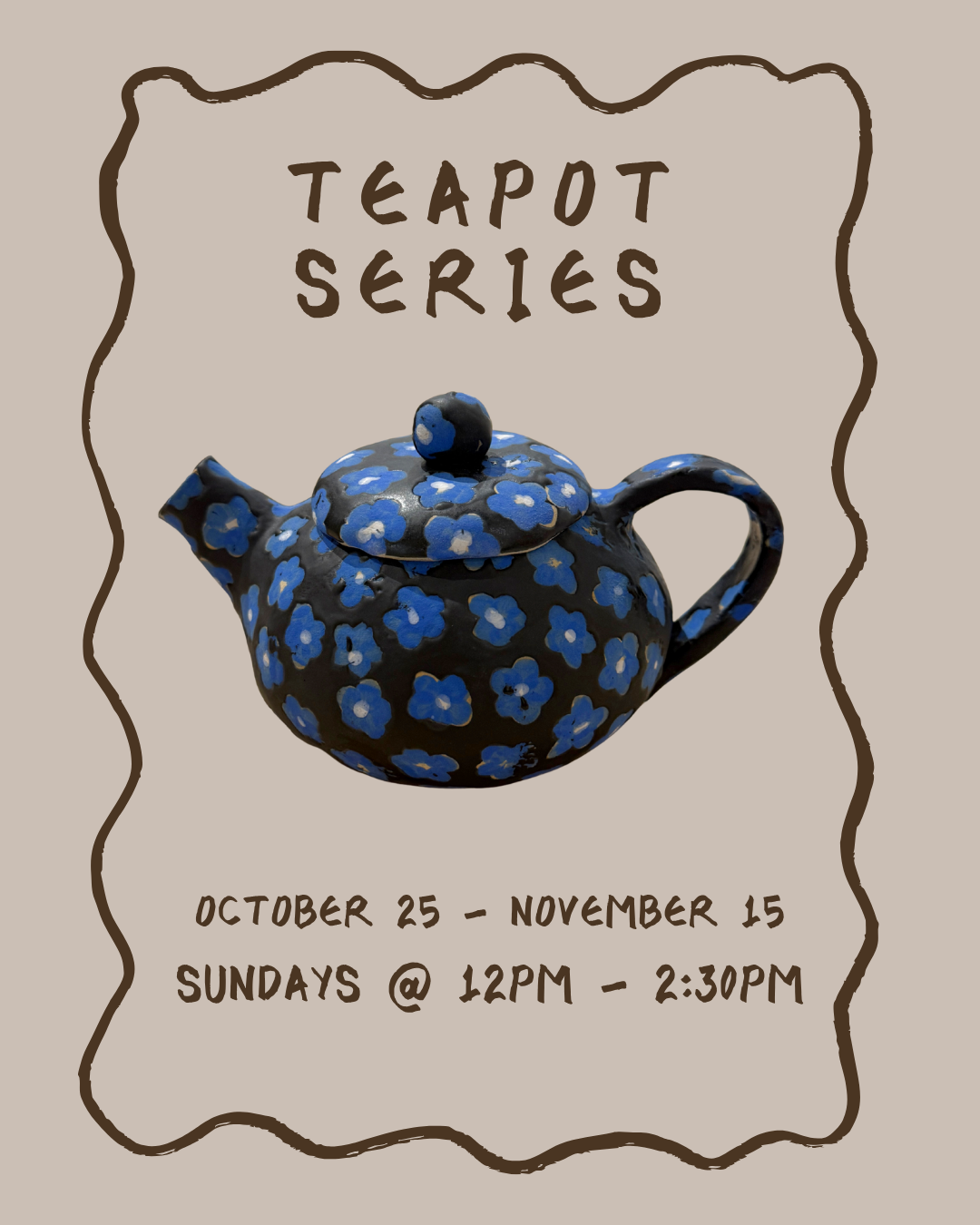 Teapot Workshop-3.png