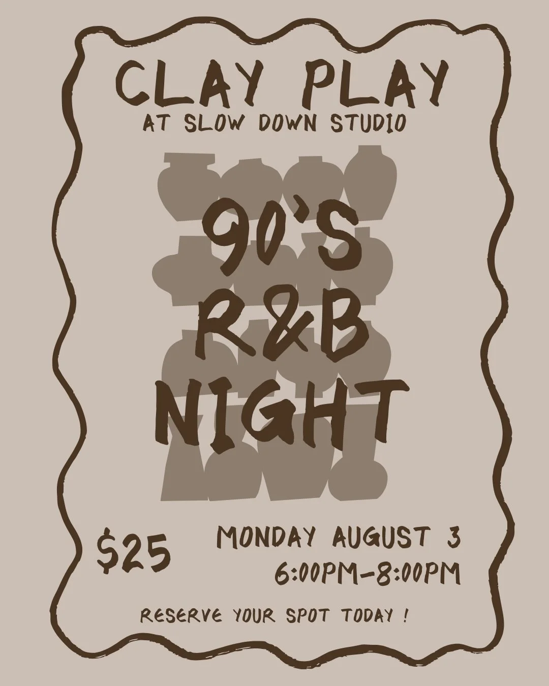90s clay.jpg