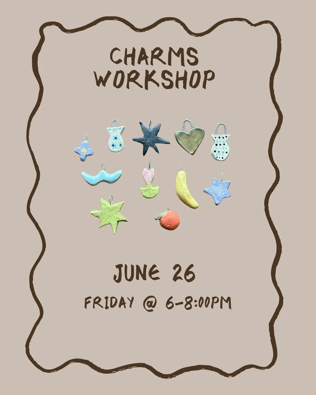 Charms.jpg
