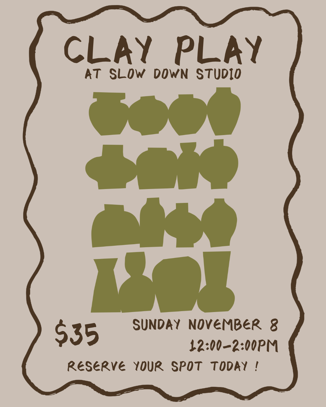 Copy of Alt grungeClay Play-2.png