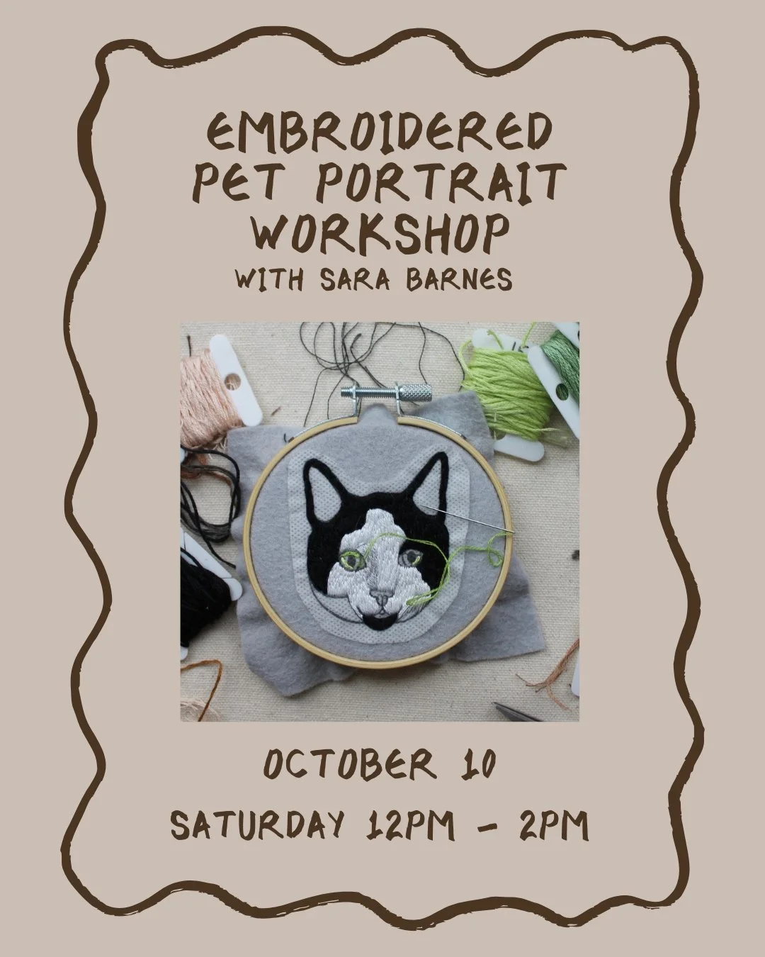 pet workshop.jpg