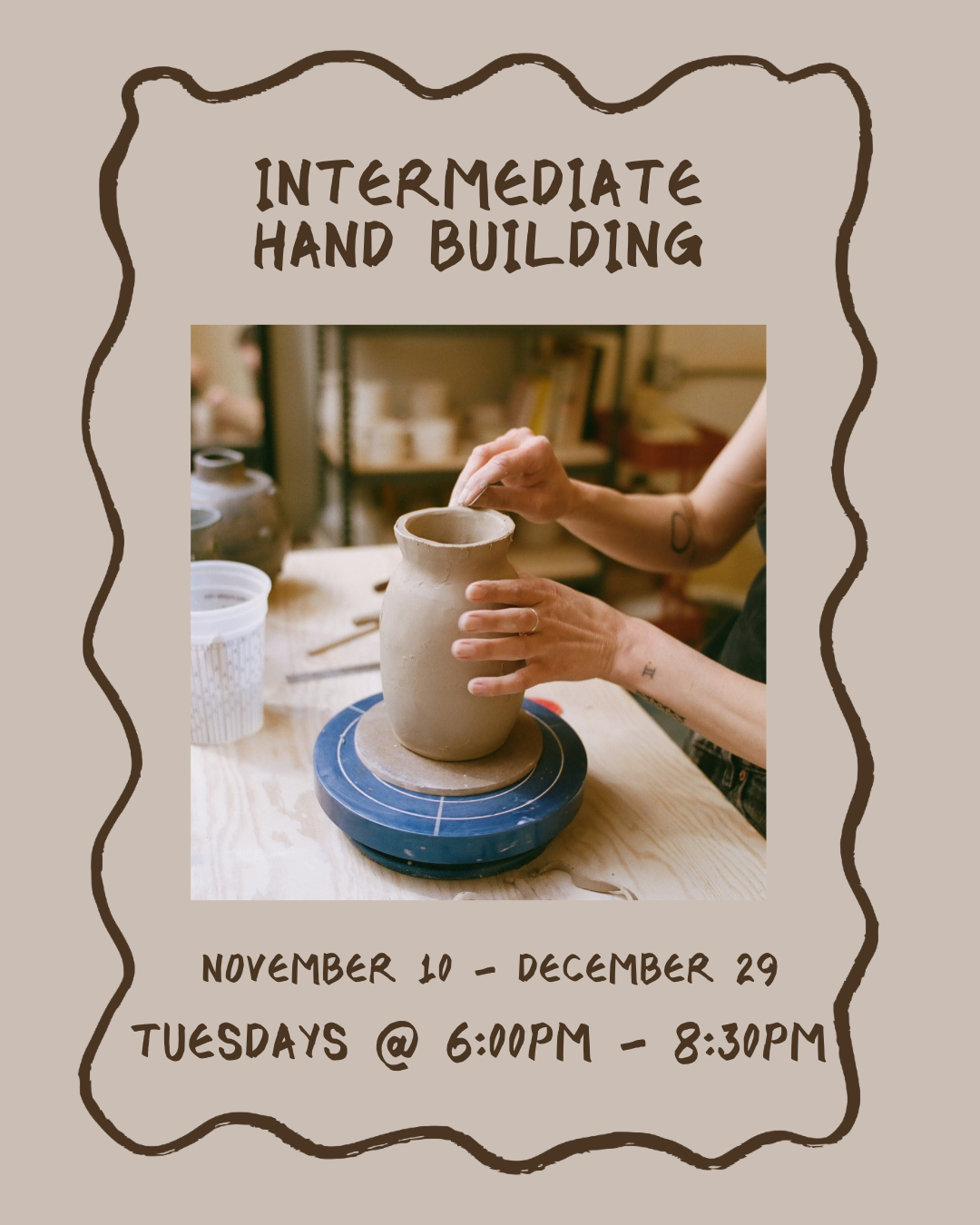 Copy of Copy of Copy of Brown Illustrated Pottery Workshop Instagram Post (Instagram Post (4_5)).png