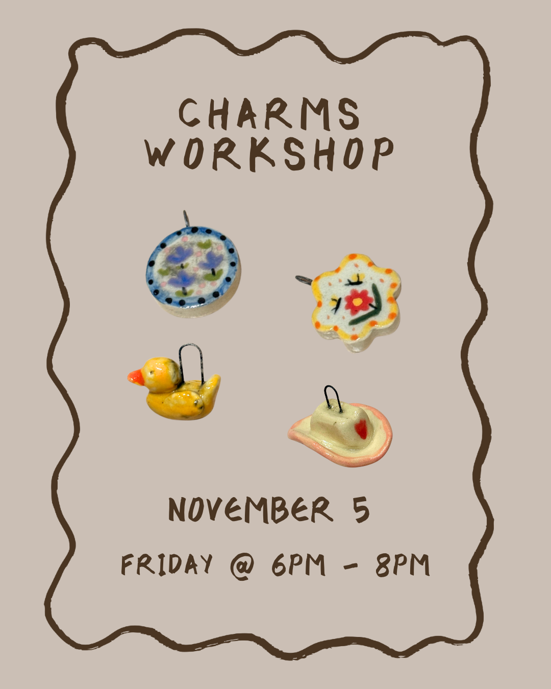 Charms.png