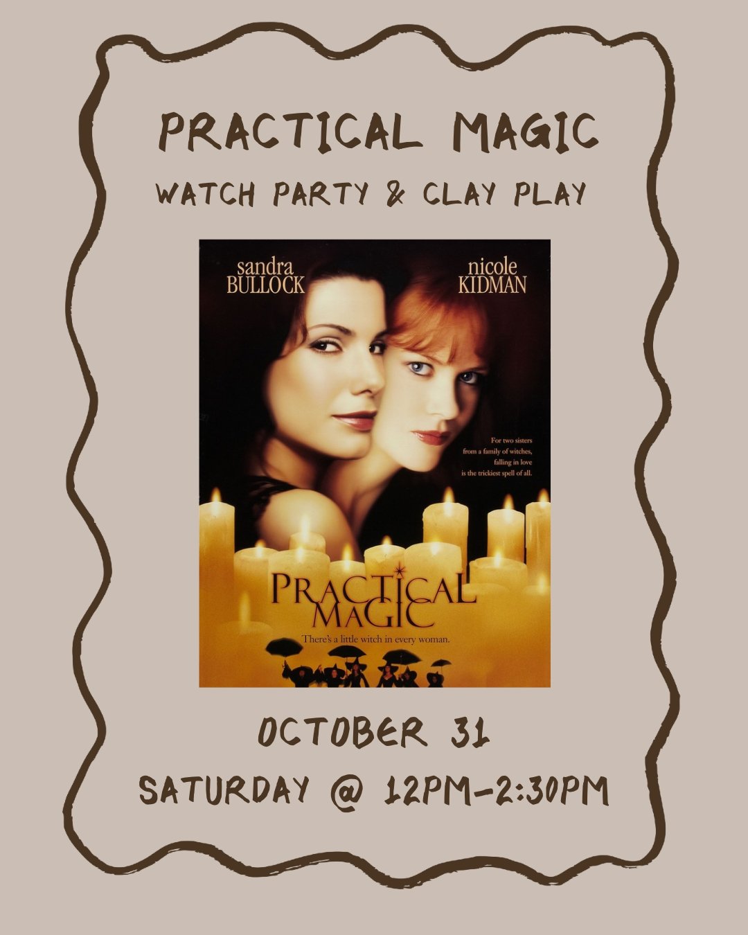 10.31 Practical Magic Clay Play-2.jpg