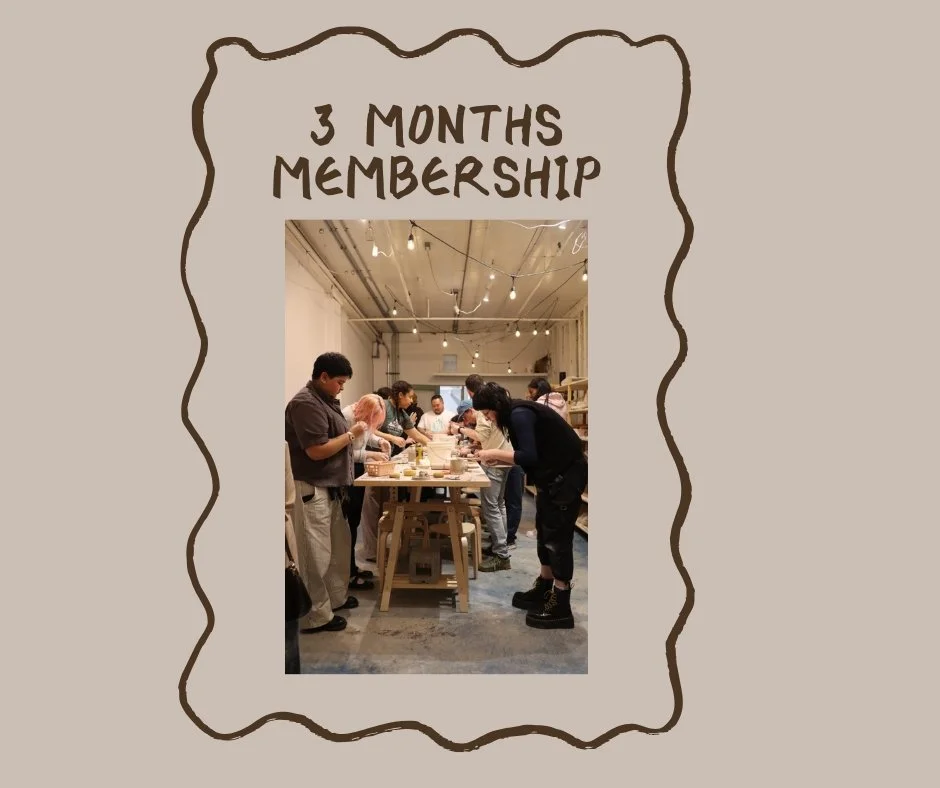 Copy of Membership.jpg