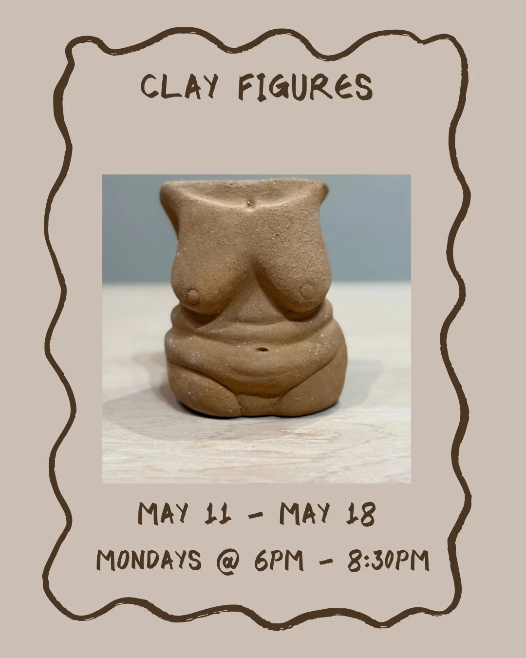 Clay Figures.jpg