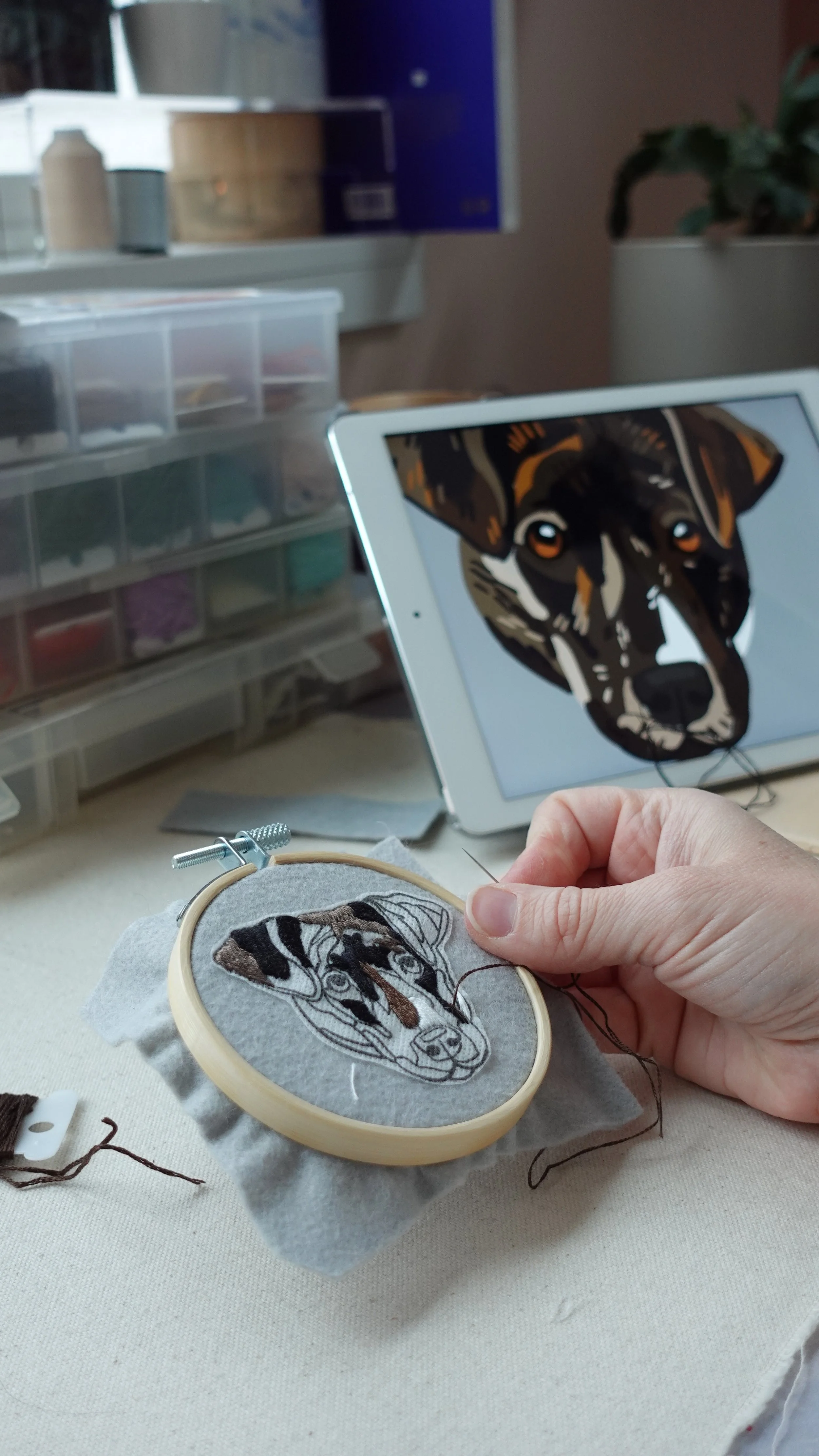 from-pet-to-patch-1.JPG