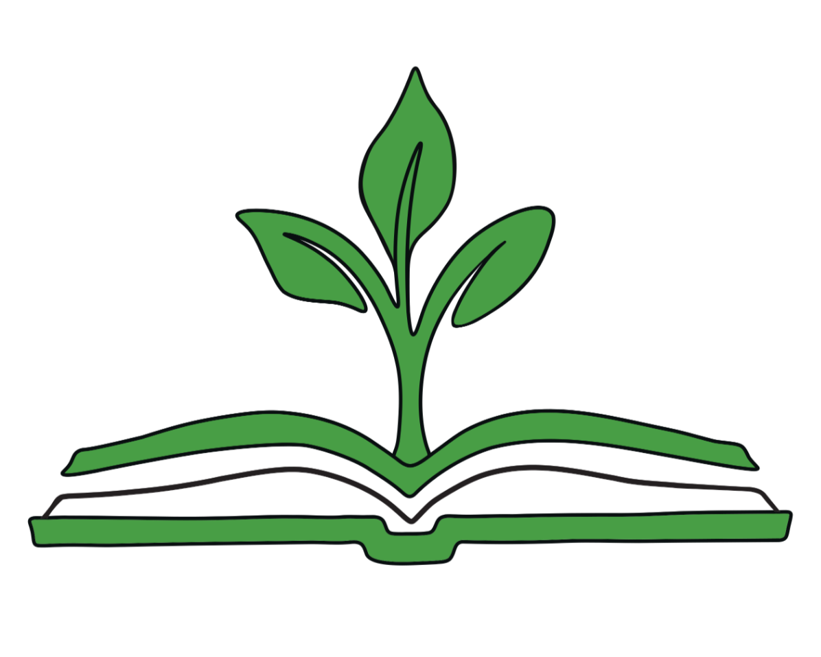 click academy - flourish Images High Quality Grahic FLOURISH ACADEMY