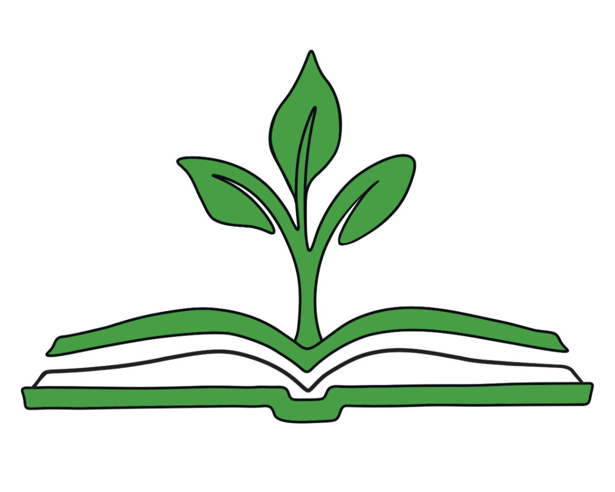 FLOURISH ACADEMY