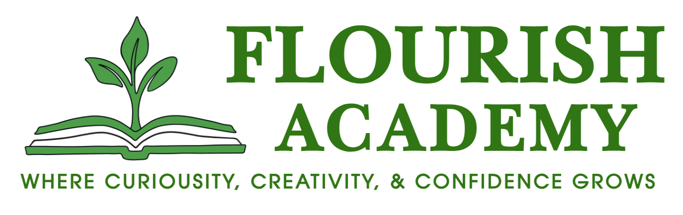 FLOURISH ACADEMY