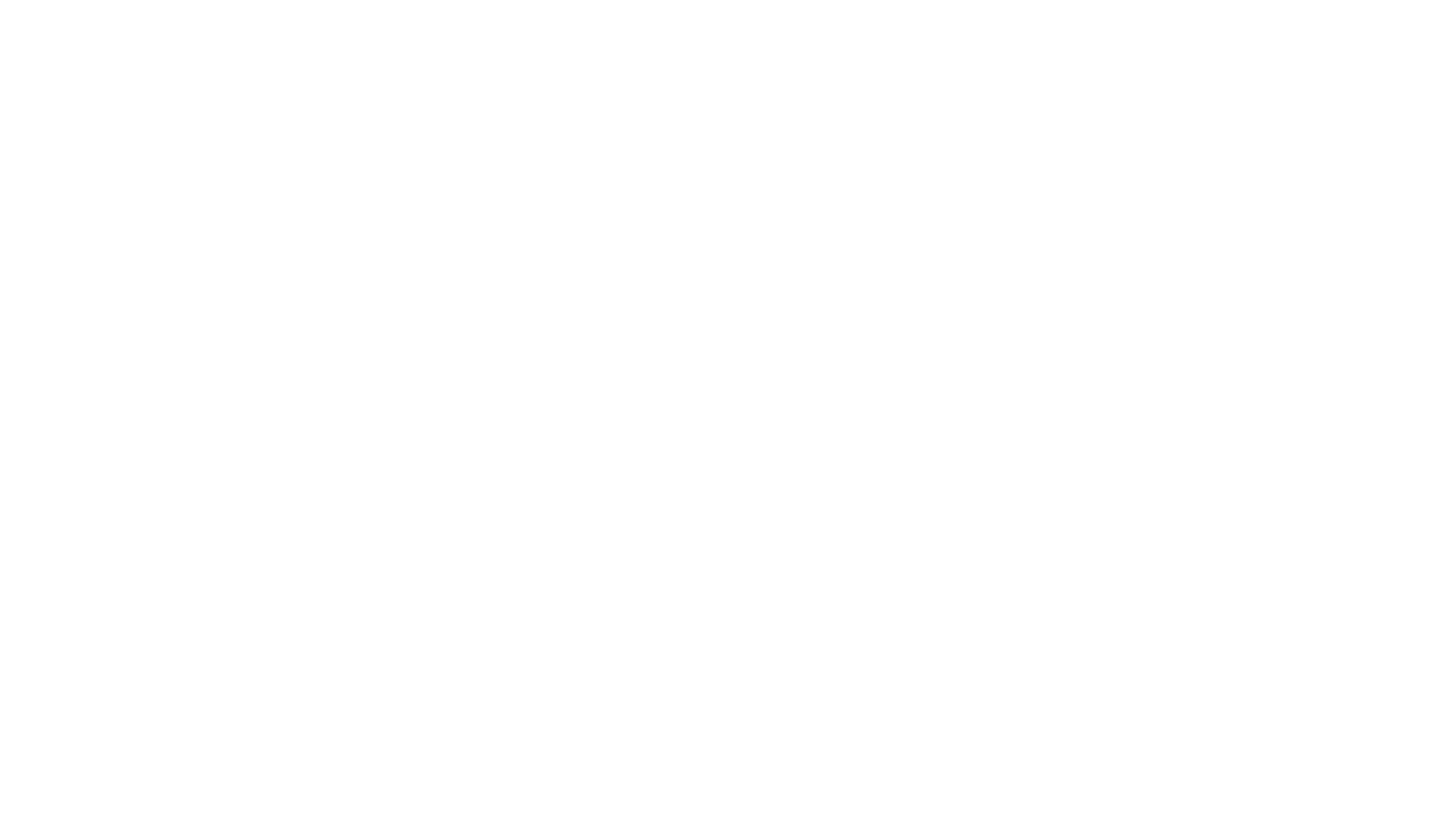 FLOURISH ACADEMY