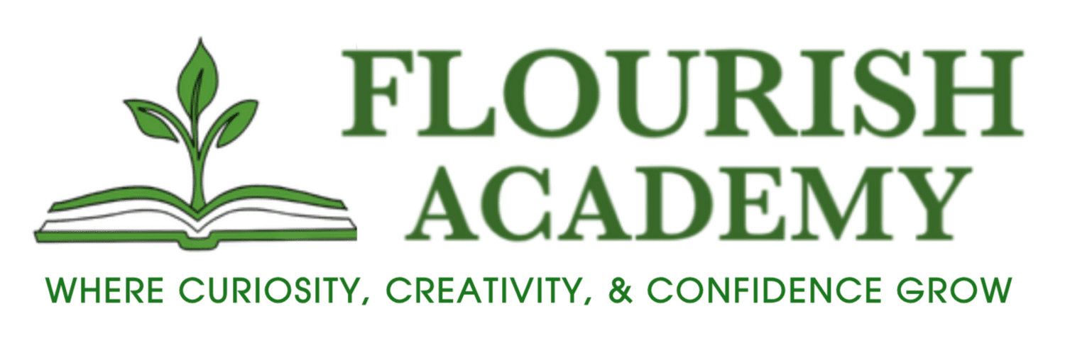 FLOURISH ACADEMY