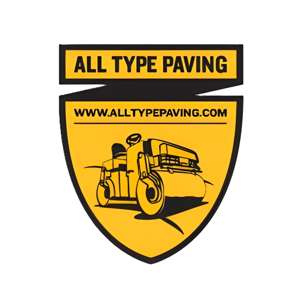 ALL TYPE PAVING