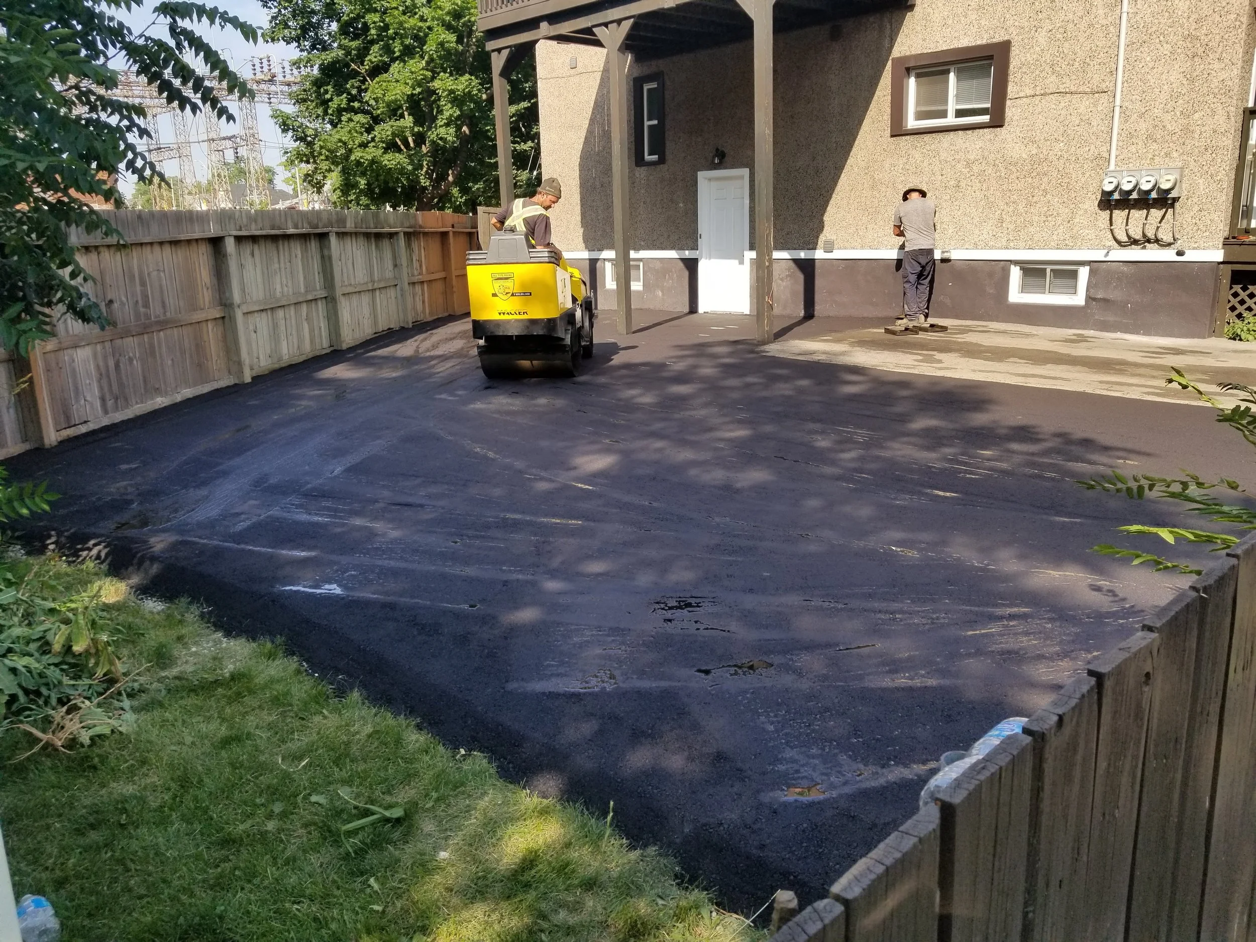 20180711_170655 (1).jpg