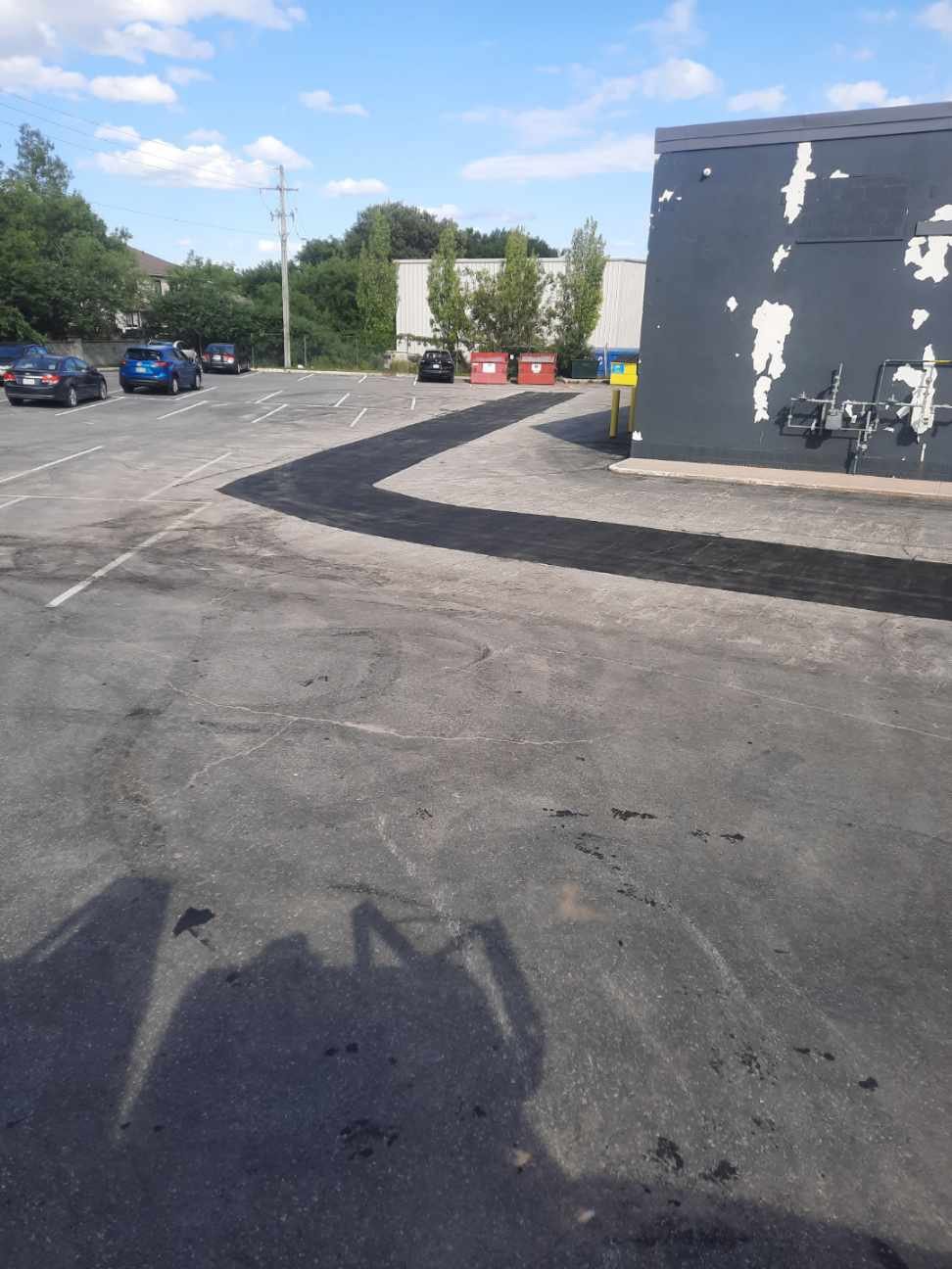 Resized_20230731_165920 (1) - Copy.jpeg