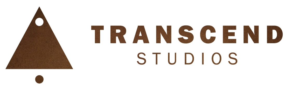 Transcend Studios Toronto