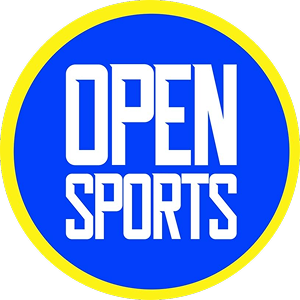 Open Sports
