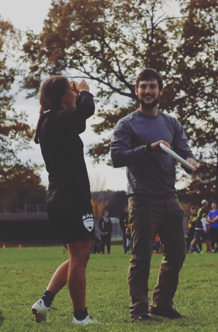 Screenshot 2026-03-22 at 5.04.50 PM.png